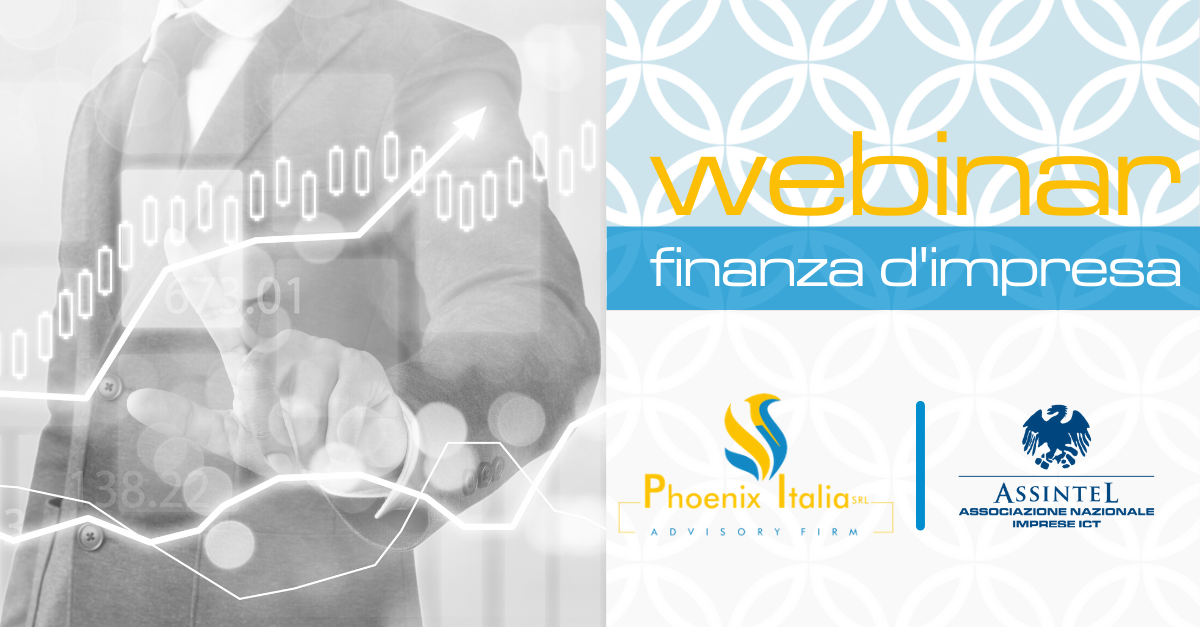 banner phoenix webinar