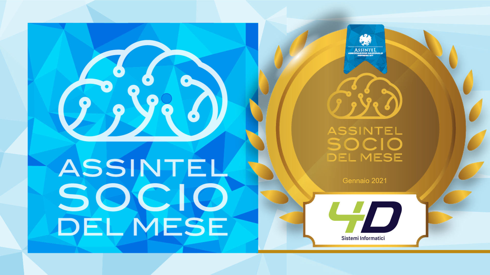 banner social 4d socio del mese gennaio 2021 il socio del mese gennaio 2021