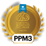 coccarda ppm3 new coccarda ppm3 new