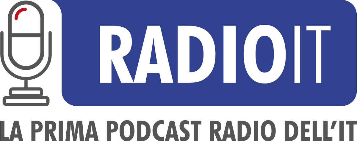 radioit-logo RadioIT