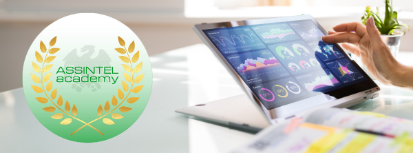 assintel academy 600x222