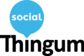 Social Thingum Social Thingum