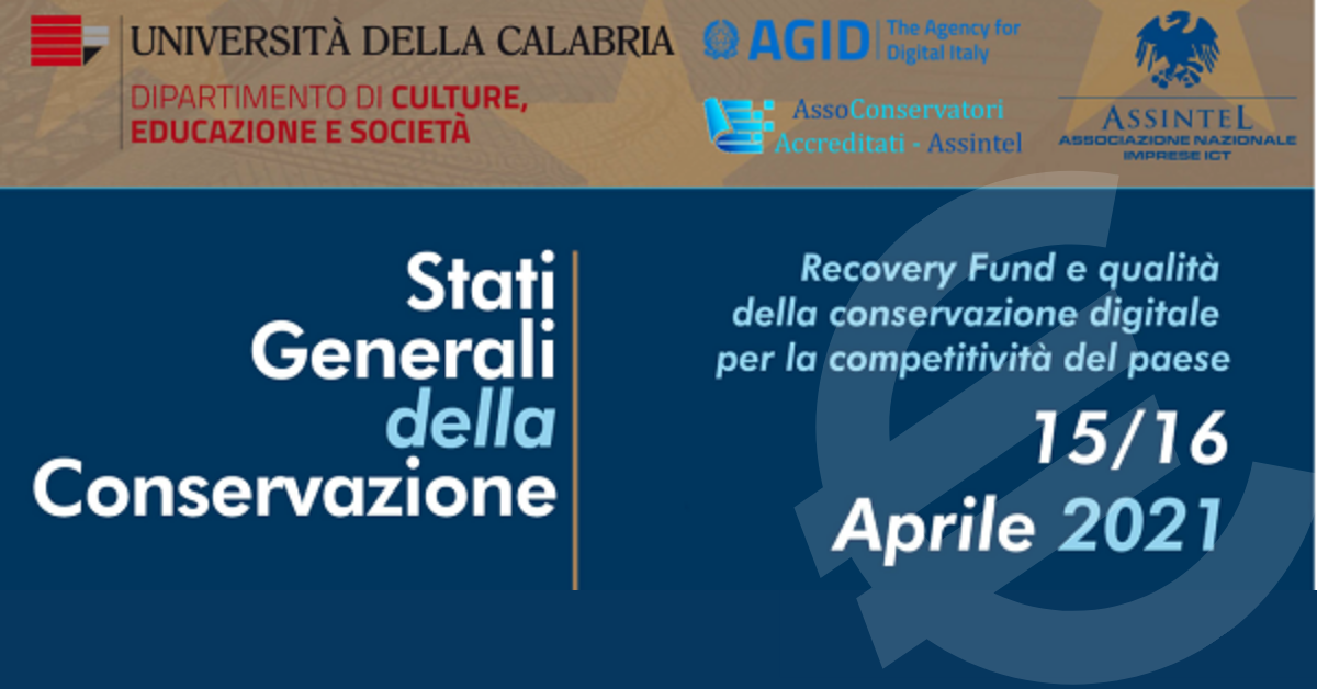 stati generali banner facebook