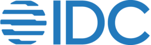 IDC-2021 - 500x150 IDC Italia