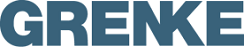 grenke_sito_2