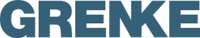 grenke_small grenke