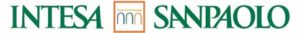intesa_sito