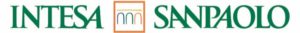 intesa_sito_2