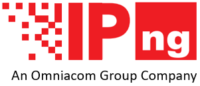 IPNG