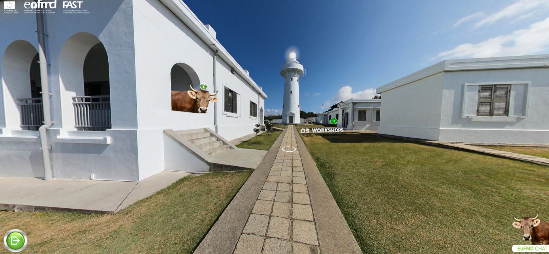 Evento Virtuale 360°_1