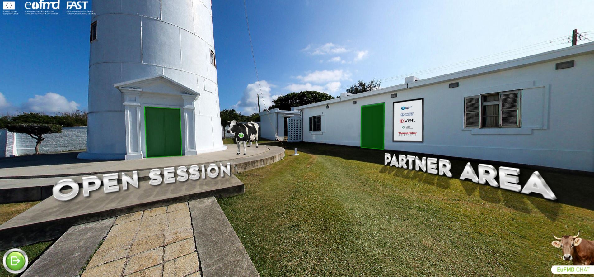 Evento Virtuale 360°_2