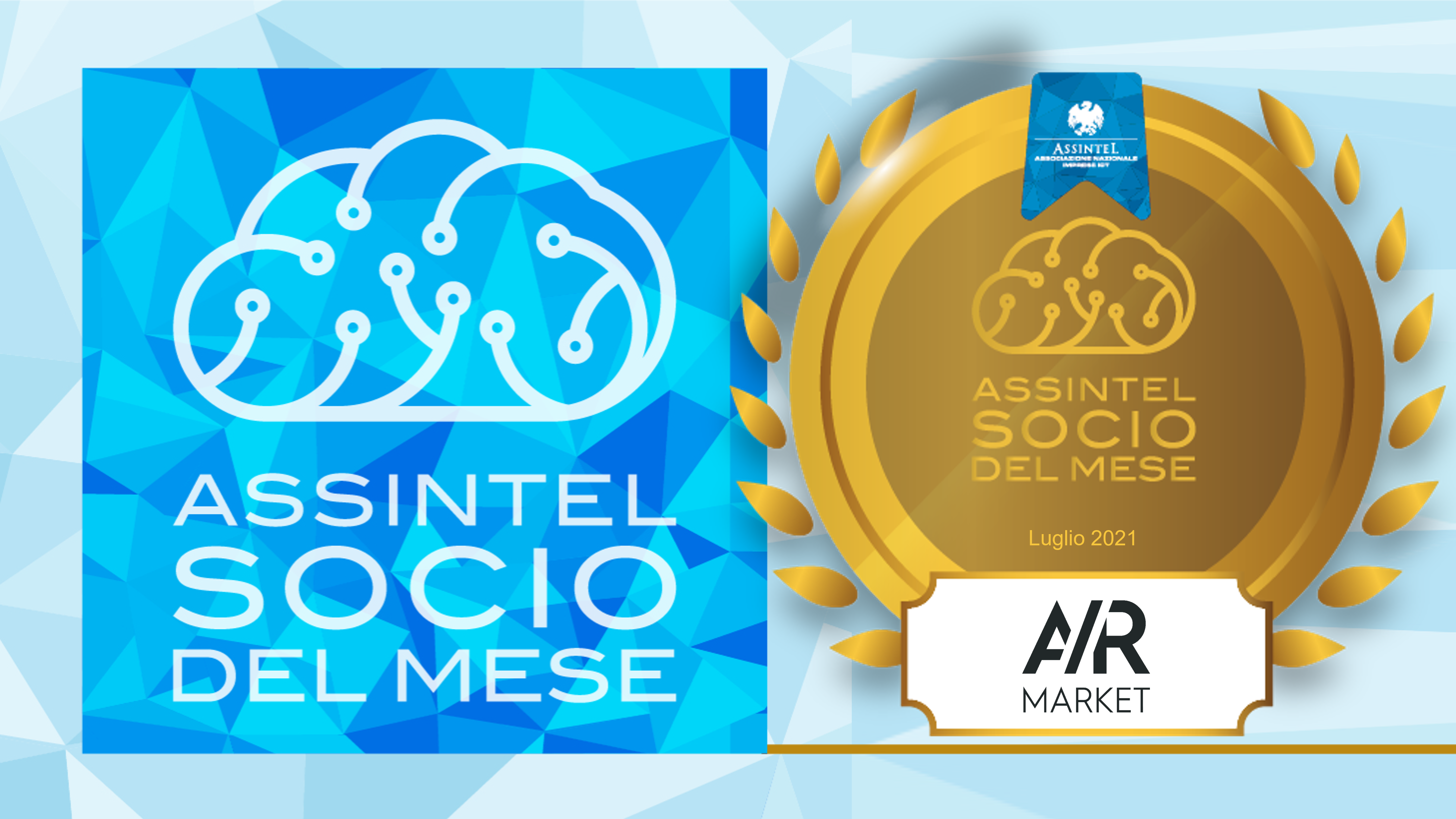 ARMarket Sociodelmese