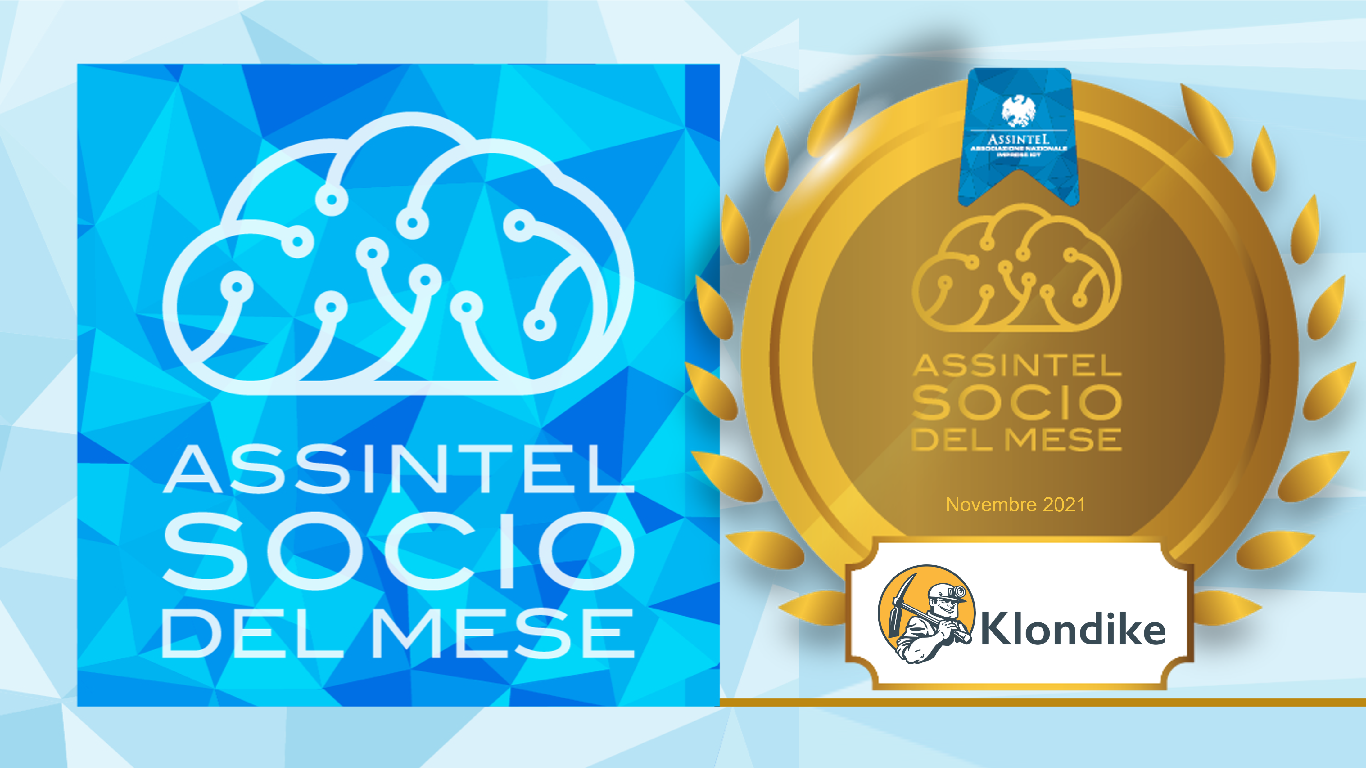 banner_social_klondike Klondike