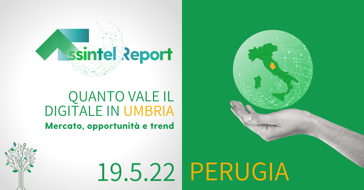 banner AR 1200x628 perugia agg 05052022