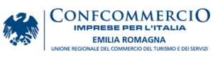 confcommercio emilia romagna
