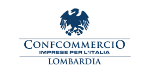 confcommercio lombardia