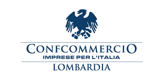 confcommercio lombardia