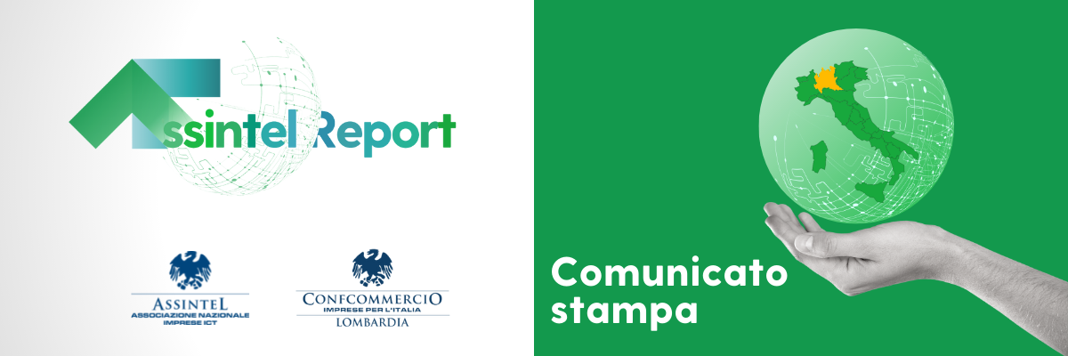 Comunicato stampa AR (1200 × 400 px) MILANO