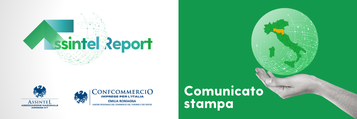 Comunicato stampa AR (1200 × 400 px)