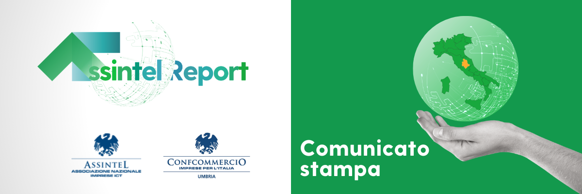 Comunicato stampa AR umbria