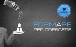 Formare per crescere: il kit per la piccola impresa ICT