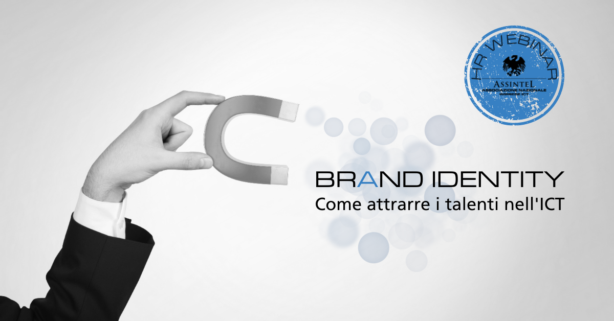 banner_brand_identity