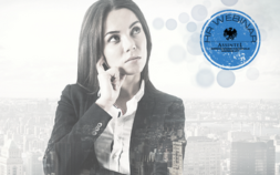 Il recruiting dei talenti nell’ICT: annunci, selezione, test