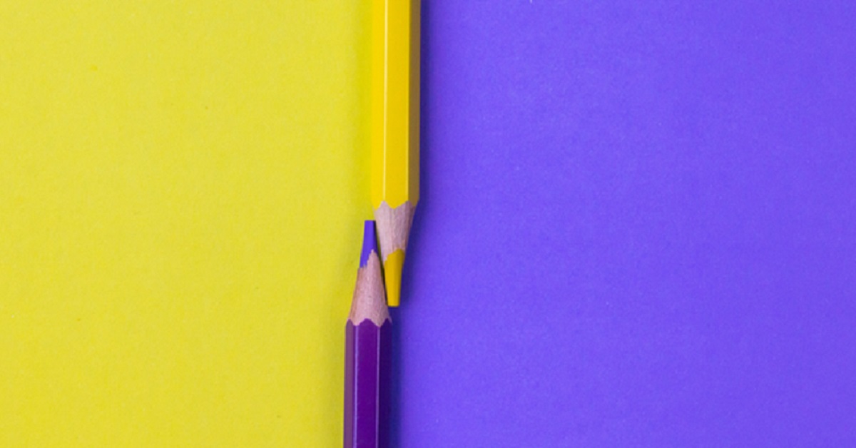 anorc - 07072022 - 1200x628