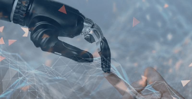 open letter AI orizzontale