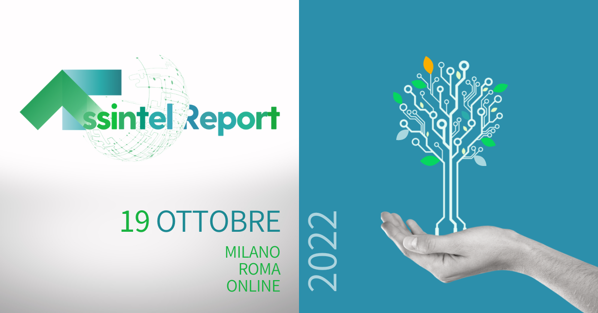 ASSINTEL RERPORT 2022 (1200 × 628 px)