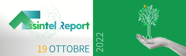 ASSINTEL RERPORT DEM (600 x 180 px) banner 2