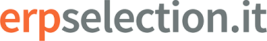 erpselection