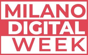 bollo digital week EST-02