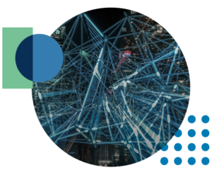 Electronic Data Interchange - EDI