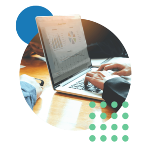 Fatturazione Elettronica