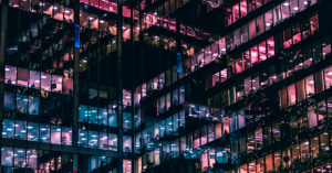 Customer experience, i driver del cambiamento