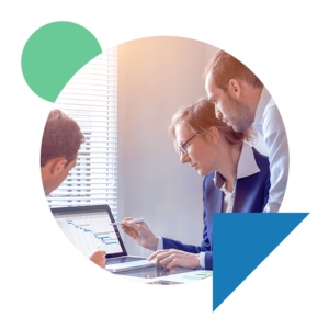 Gestione documentale