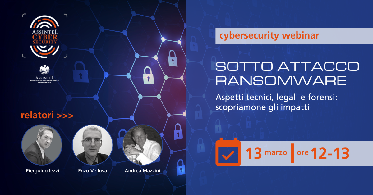 webinar 1 - 1200x628