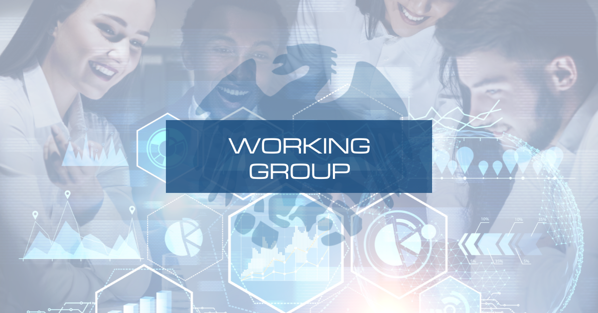 working group banner pagina interna (1200 × 628 px)