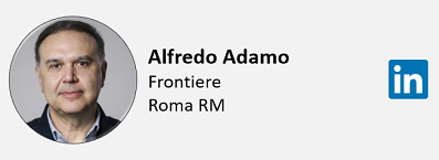 adamo