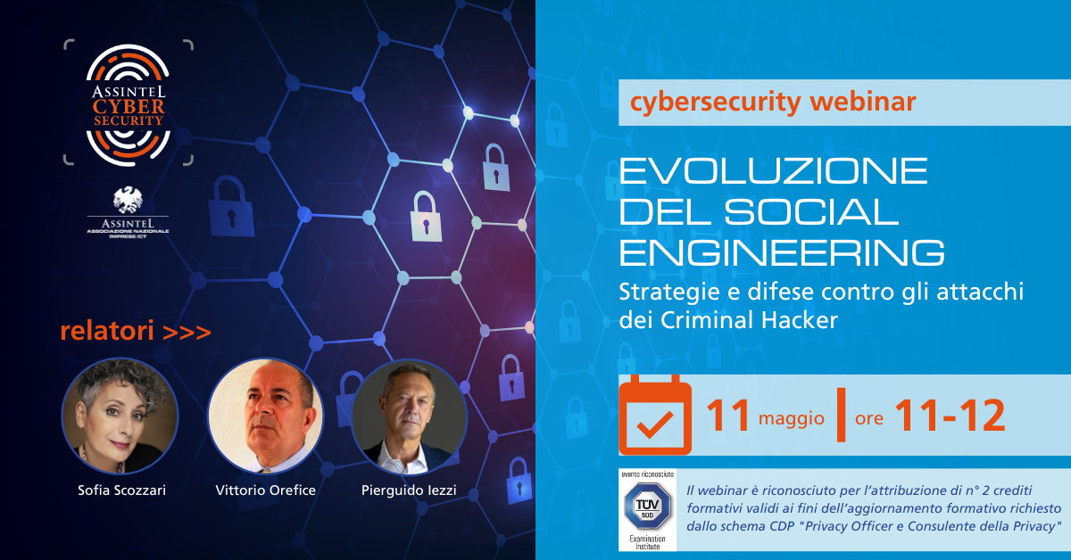 social_engineering_tuv