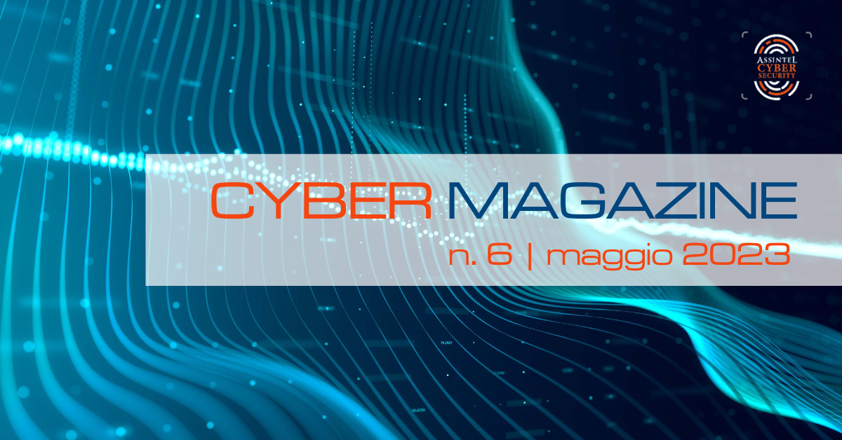cybermagazine 1200x628 n6