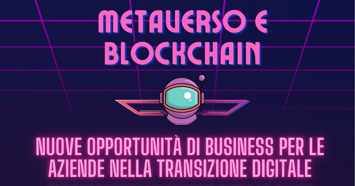 metaverso_social