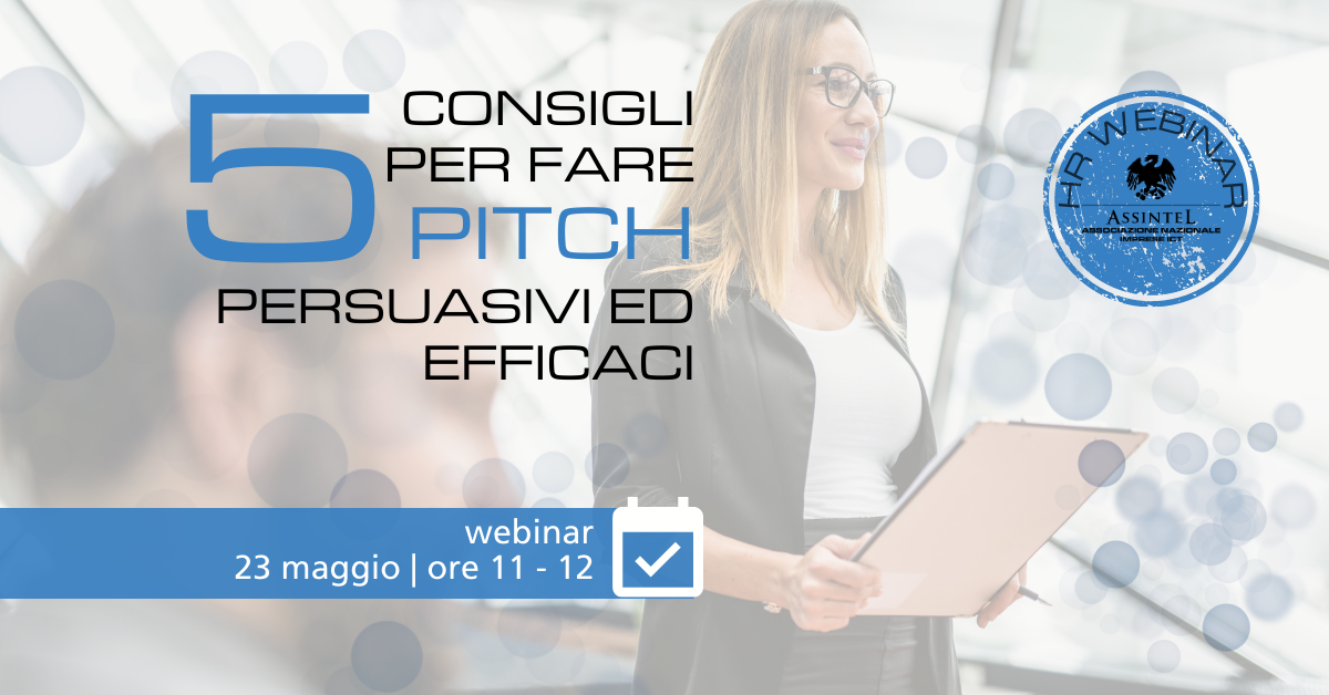 webinar 23 05 23 social