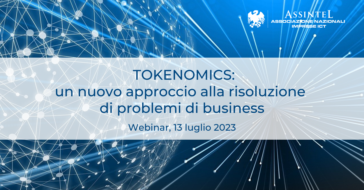 tokenomics_social