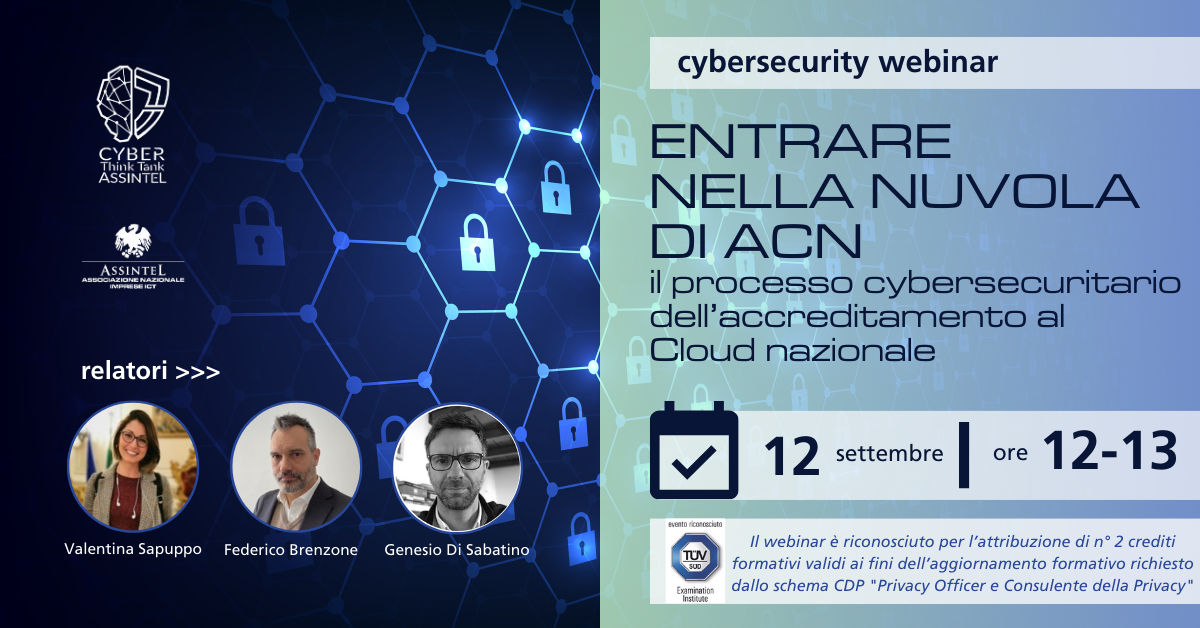 webinar 12 09 23 tuv 1