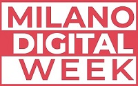 bollo digital week EST-300