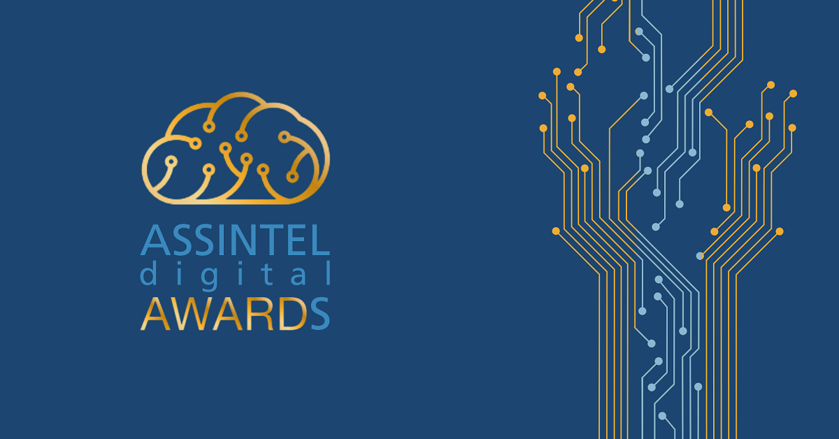 award banner 1200x628