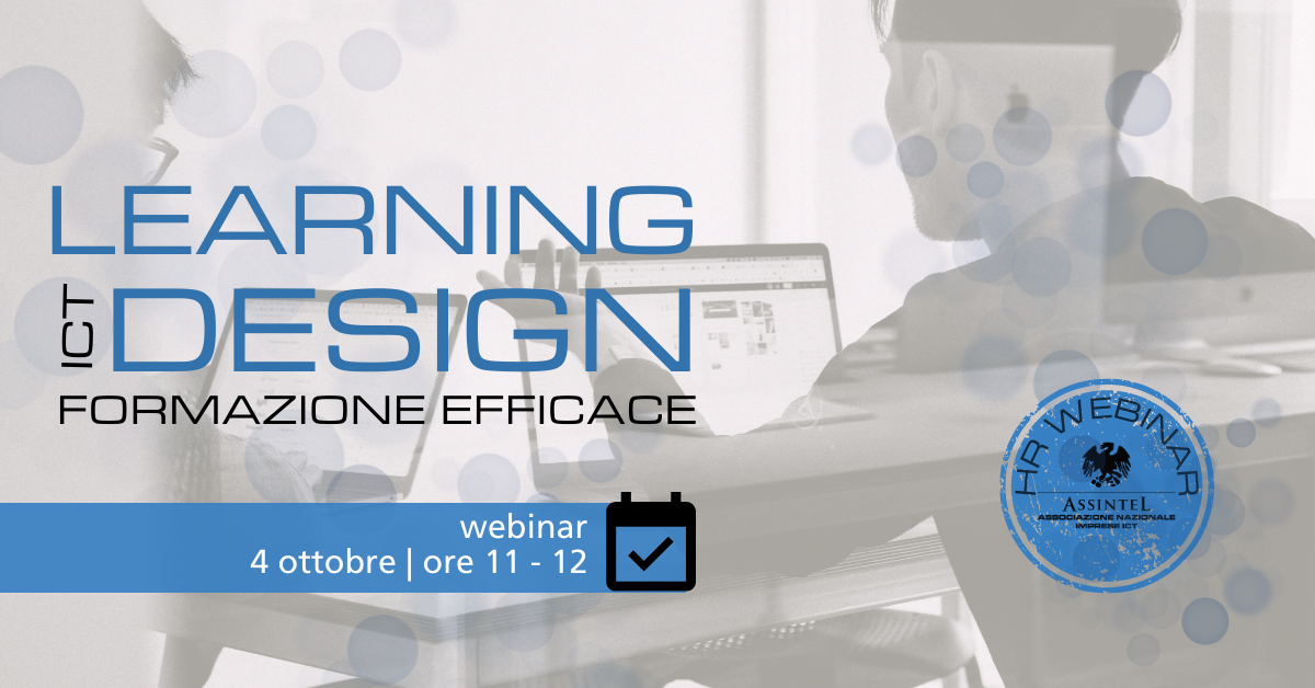 webinar_041023_social