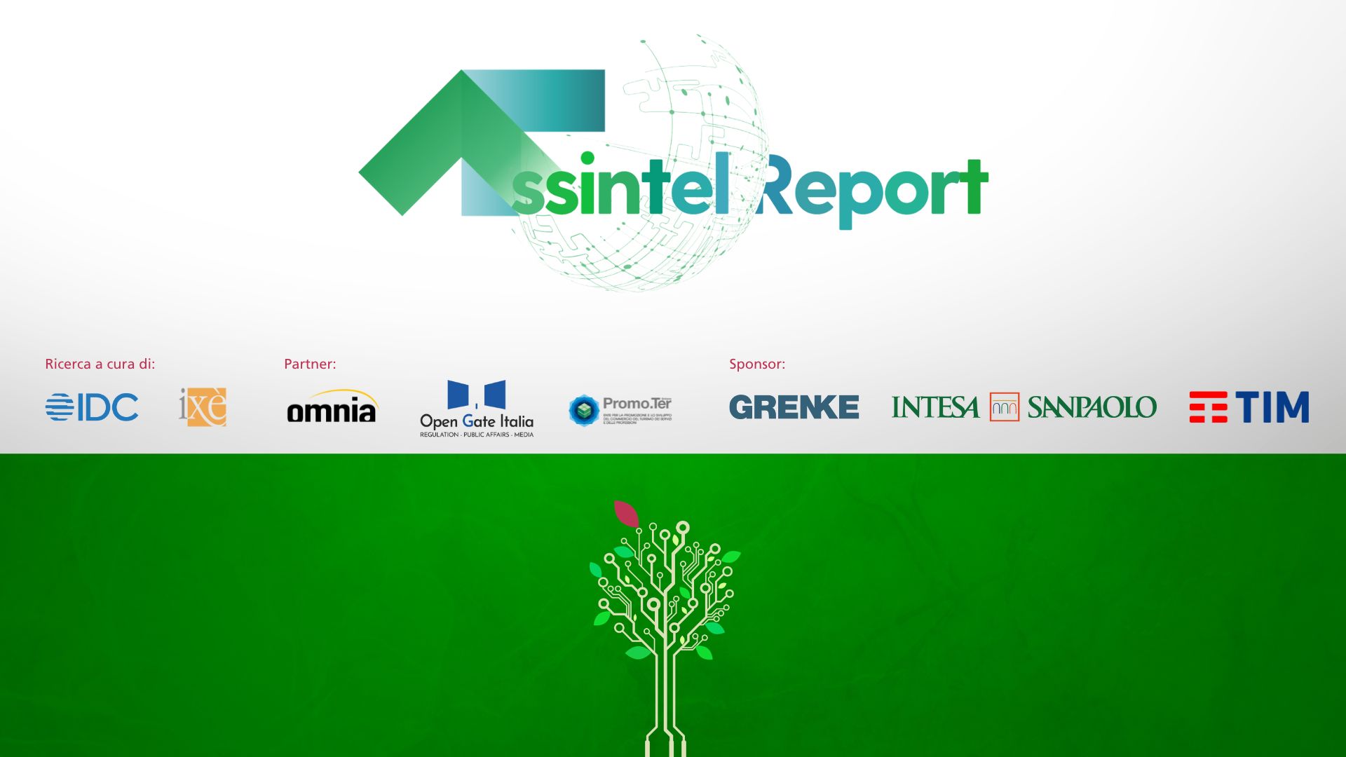 banner orizzontale 169 con loghi tappo